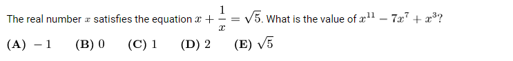 2021 AMC 10B Problem 15 | Math Contest Repository