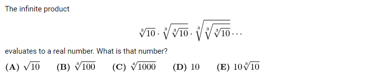 2022 AMC 12A Problem 8 | Math Contest Repository