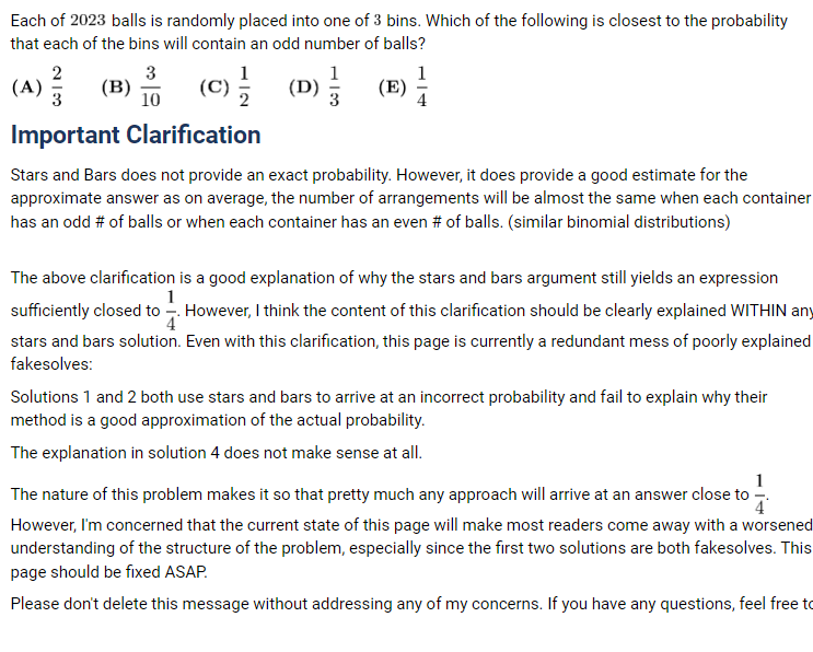 2023 AMC 10B Problem 21 Math Contest Repository